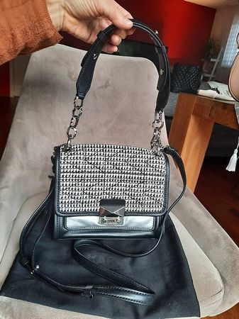 KARL LAGERFELD  Damen Tasche