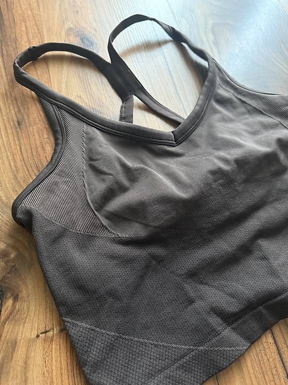 Lululemon Lots de vêtements: Lululemon Set Get Low Gr. S – Neuf (Voir description) à Zürich par My_little_boutique 2