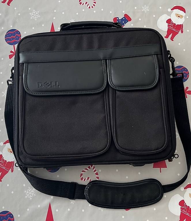 Valises & Sacs: Sacoche pour ordinateur et documents  – D'occasion à Bex par epsonstylus
