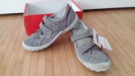 Neu wasserdichte Schuhe von Elefanten 32