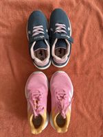 LICO & Adidas Sneaker Gr. 32 wie neu Frühlings-/Sommer-Sa