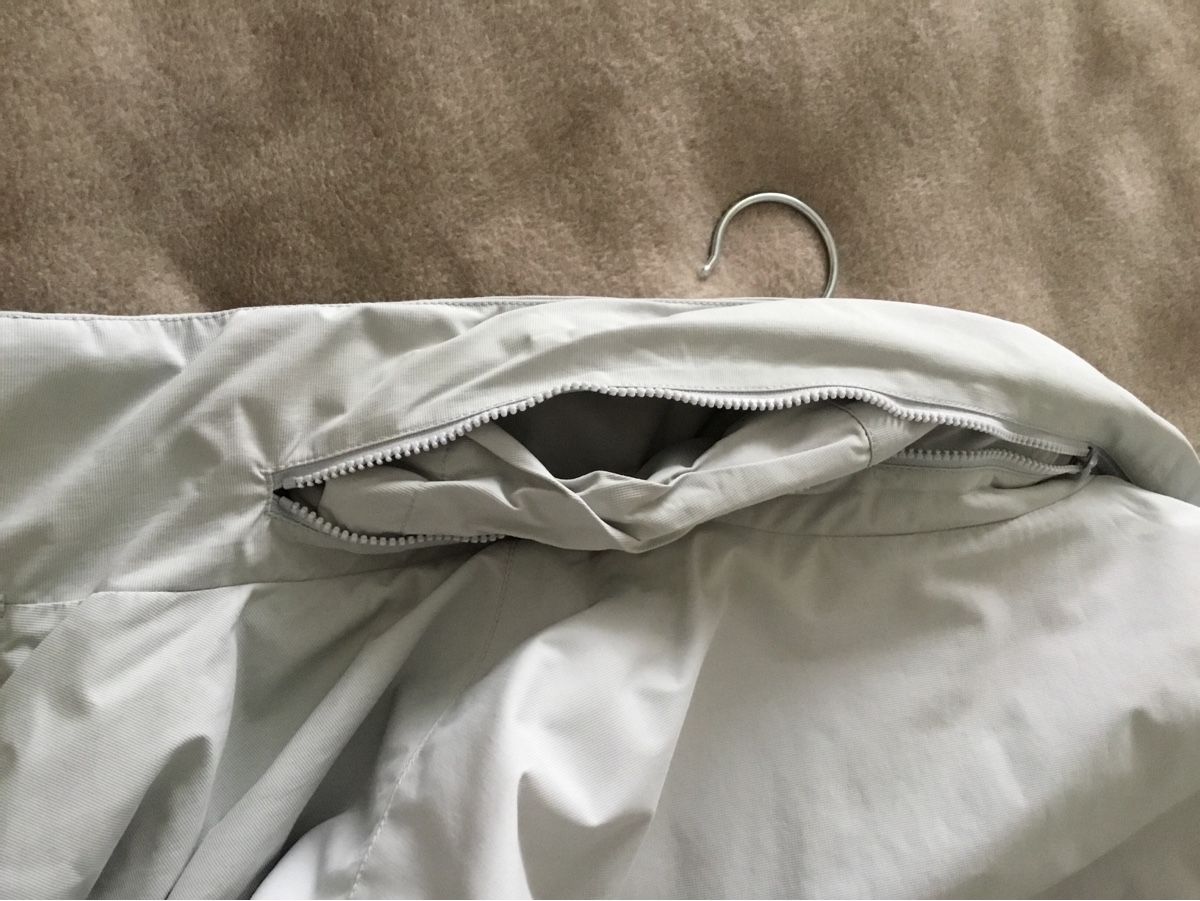 Lacoste Giacche: Lacoste Herren Jacke – Usato da emmenbrücke venduto da pamelaz 7