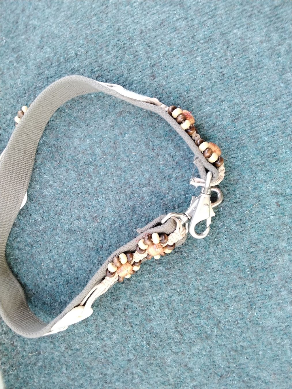Altro in  Abbigliamento & Accessori: HANDTASCHEN TRÄGER – Nuovo (secondo la descrizione) da Biel/Bienne venduto da dasi3 1