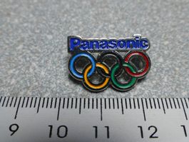 PIN PINS OLYMPIA Olympic GAMES Olympische Spiele