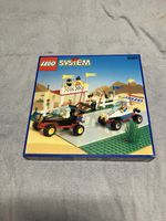 Lego 6551