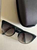 KBL Sonnenbrille Wild Side