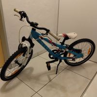 Kinder-MTB Scott 20 Zoll 🚲