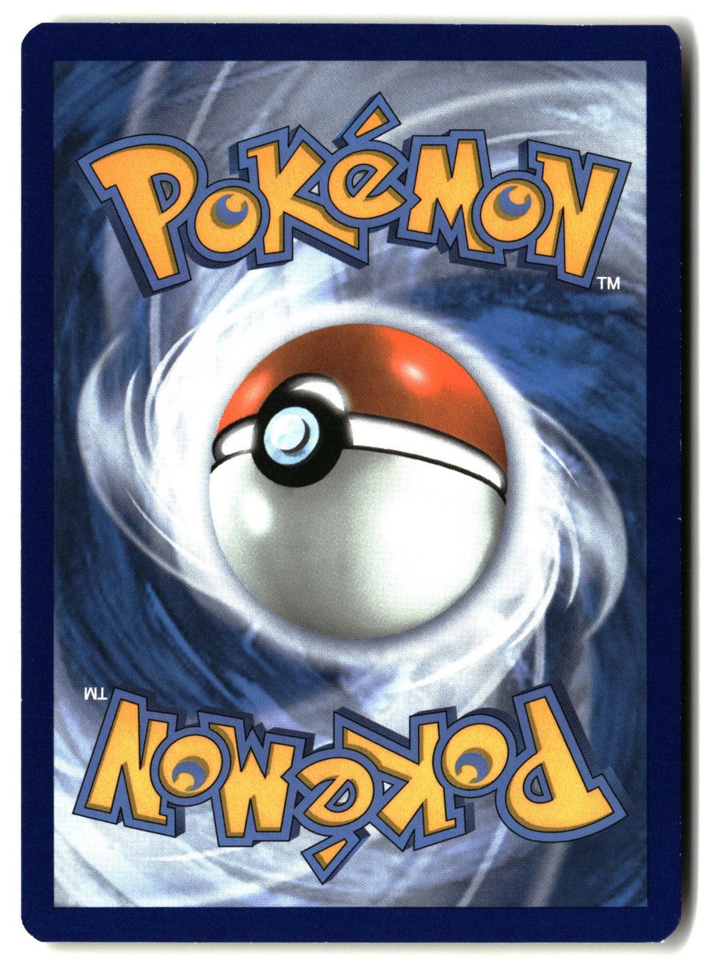 Pokémon Carte collezionabili: Groudon #17 Pokemon Celebrations – Usato da Feuerthalen venduto da Plazatoys 1