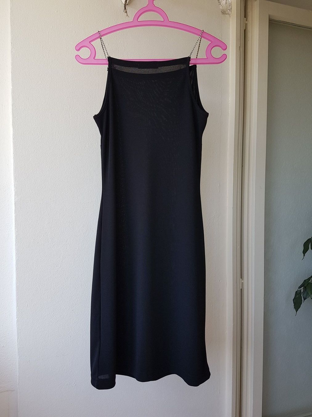 Vestiti: Robe More & More – Usato da Châtelaine venduto da ing_mb6r 1