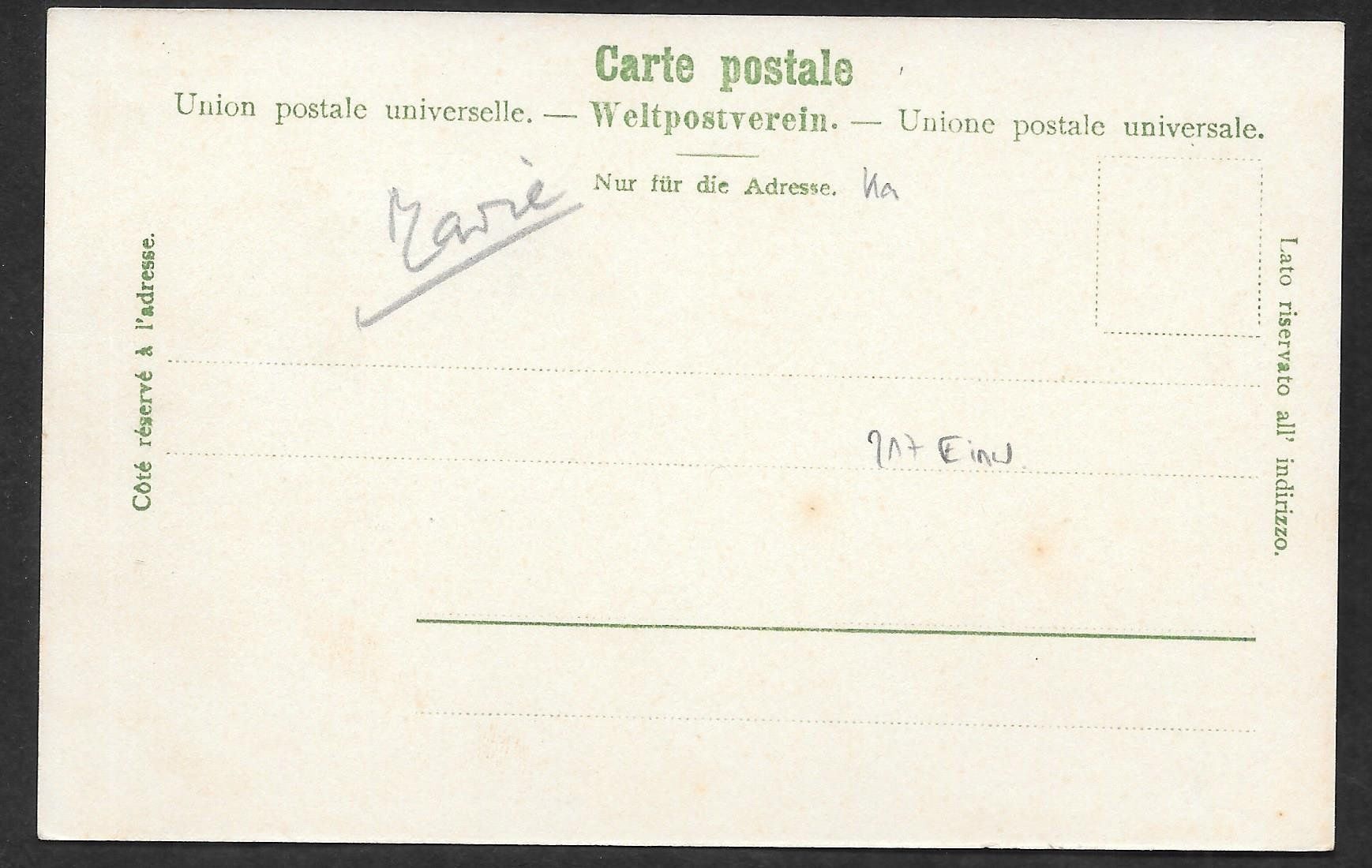Cartoline postali: Tolochenaz près Morges Teilansicht – Usato da Olten venduto da clotaldi 1