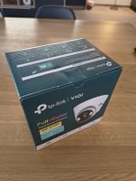 Caméra de surveillance, TP Link VIGI