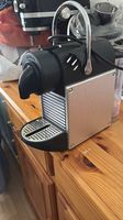 Zu Verkaufen eine Gebrauchte König Kaffeemaschine 