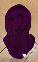 Color Kids Balaclava (Woll), Gr. 48