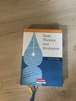 Texte, Themen und Strukturen