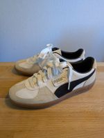 Puma Palermo Schuhe Neu!