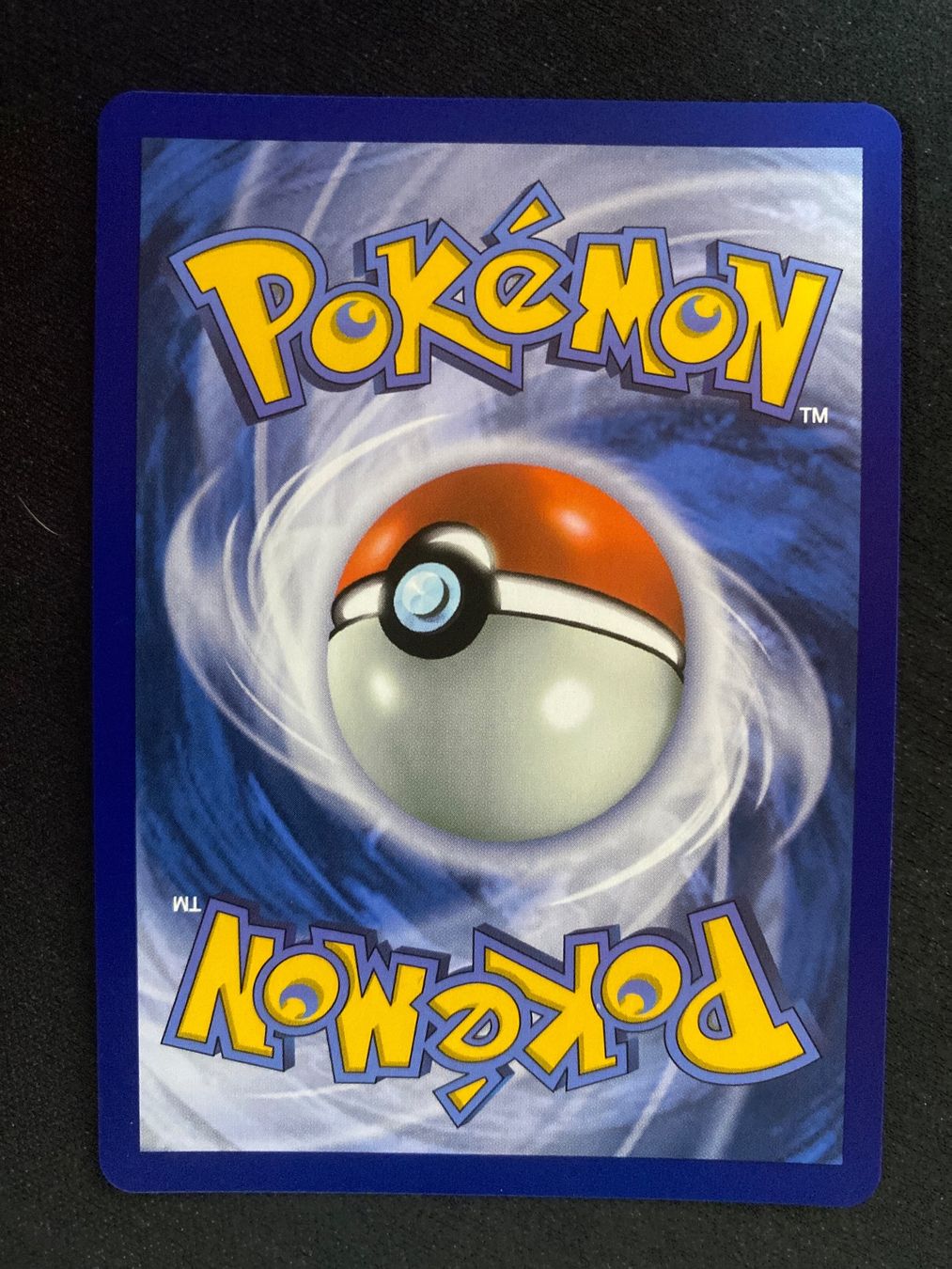 Pokémon Carte collezionabili: Blowtorch 117 - Schweißbrenner - Phantasmal Flames - EN – Nuovo (secondo la descrizione) da Hausen AG venduto da Shrade 1