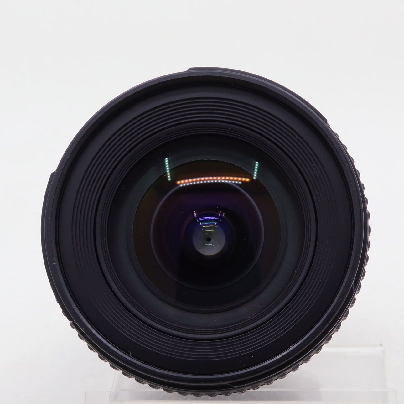 Nikon Objektive: Nikon  20mm f2,8 AF-D – Gebraucht aus Luzern von AMS144 1