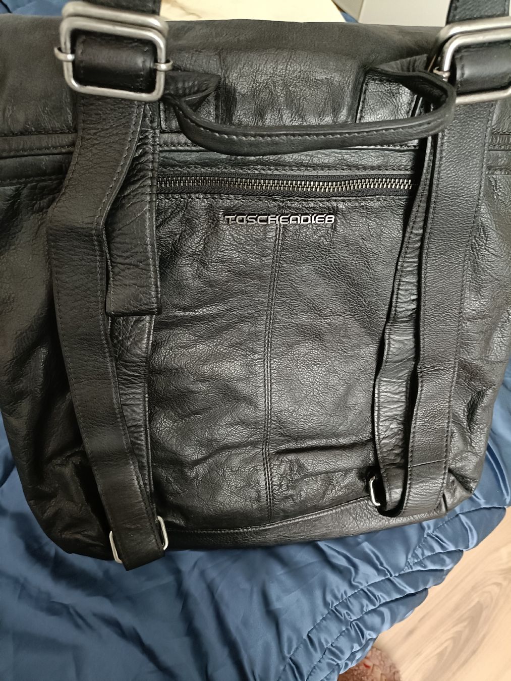 Borse da donna: Tasche New – Nuovo e nell'imballaggio originale da Domat ems venduto da Marika2213 2
