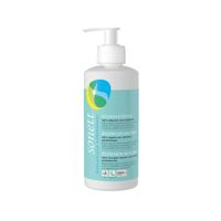 Sonett Händedesinfektionsmittel 300ml