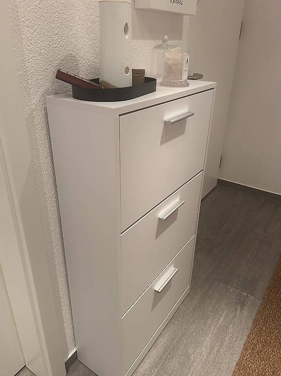 Armadi: Schuhschrank – Usato da Dottikon venduto da michelle.s_ 3