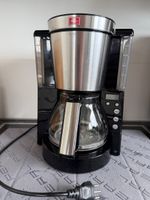 Melitta Filterkaffee Maschine 