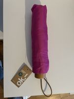 Regenschirm ok (neu)