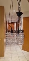 Lampada da Soffitto