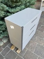 Metall Schubladenstock Nr 5, hochwertig wie USM Haller