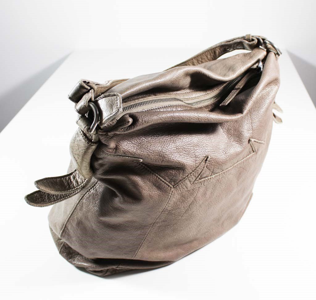 Liebeskind Borse da donna: LIEBESKIND Schultertasche – Usato da Belp venduto da caramel-secondhand 5