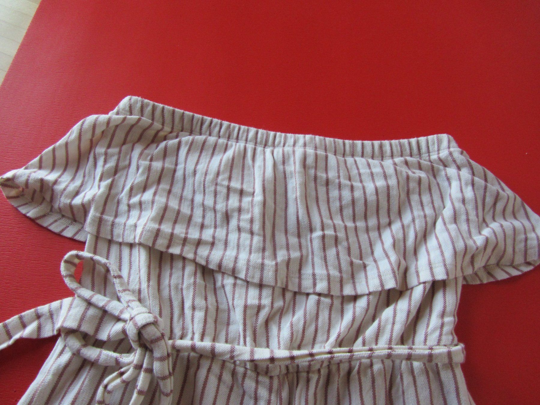 Jumpsuits: combi-short 40 about you – Gebraucht aus Oberried FR von berg04 1