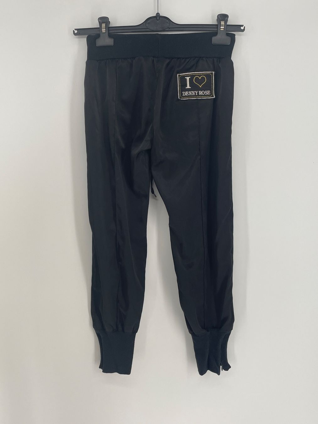Pantaloni: Denny Rose 7/8 Hose Gr. S – Usato da Auenstein venduto da moin. 1