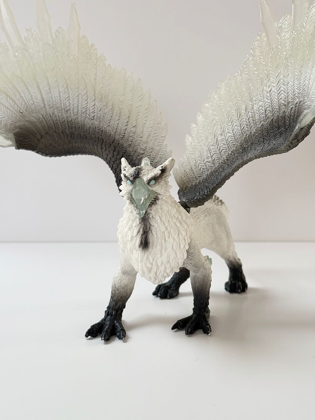 Schleich Giocattoli: Schleich Drachen – Usato da Zürich venduto da ducati17 4