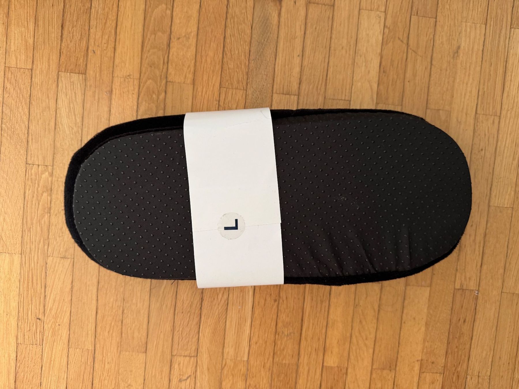 Kosmetikkoffer: 100 J. Lufthansa; First Class Amenity Kit Babor inkl. Ente – Neu und originalverpackt aus Zürich von Zaesizh 6
