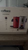 Kaffeemaschiene Coffee B 