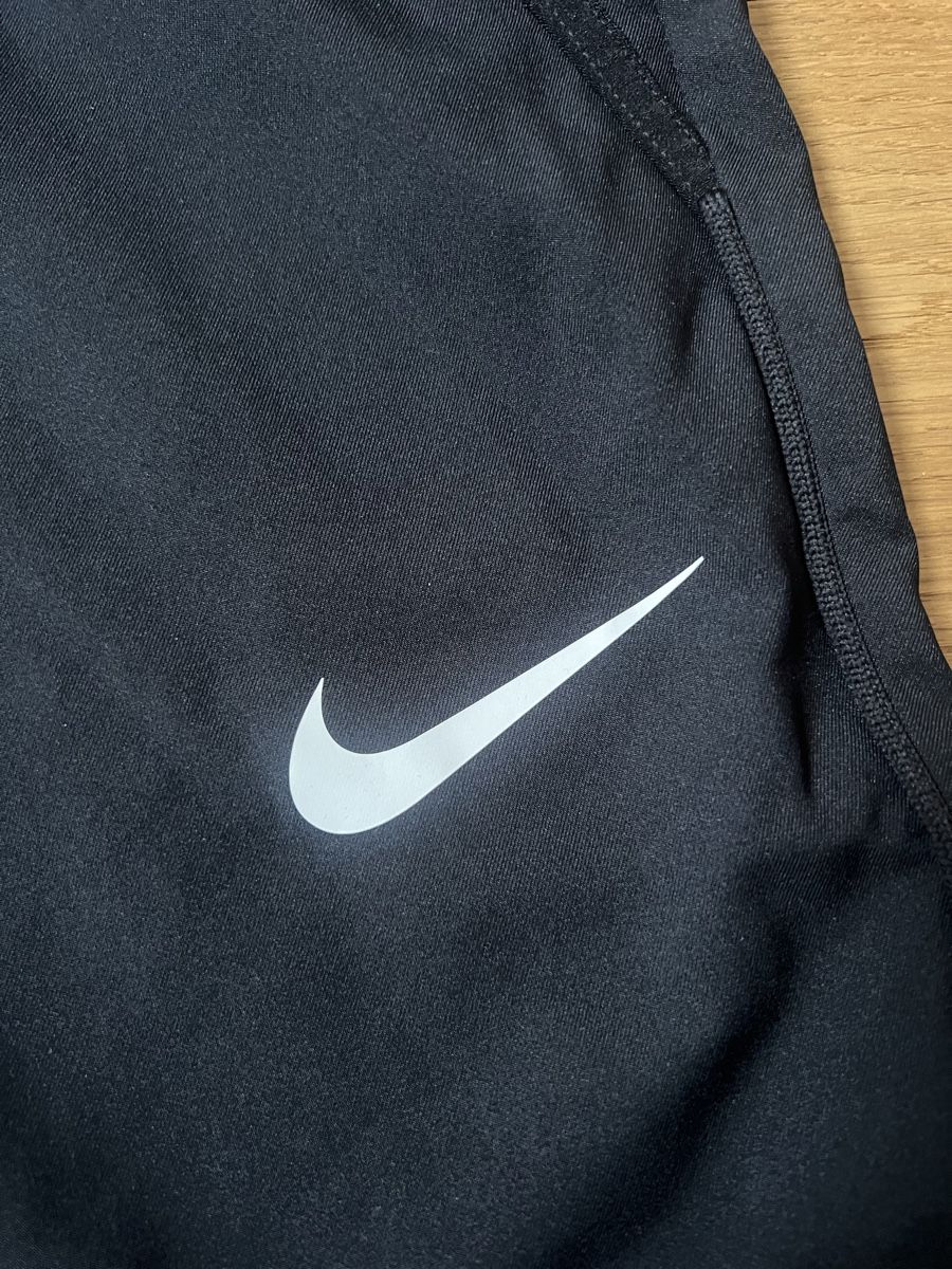 Pantaloni: Jogging-Hose Nike – Usato da Stettlen venduto da t.rentsch 1