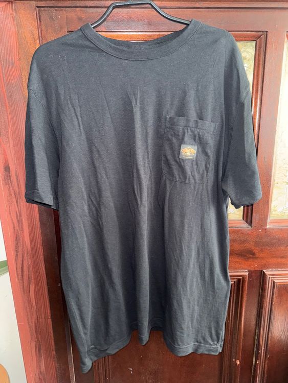 Tshirt Harley Davidson anniversary edition 6