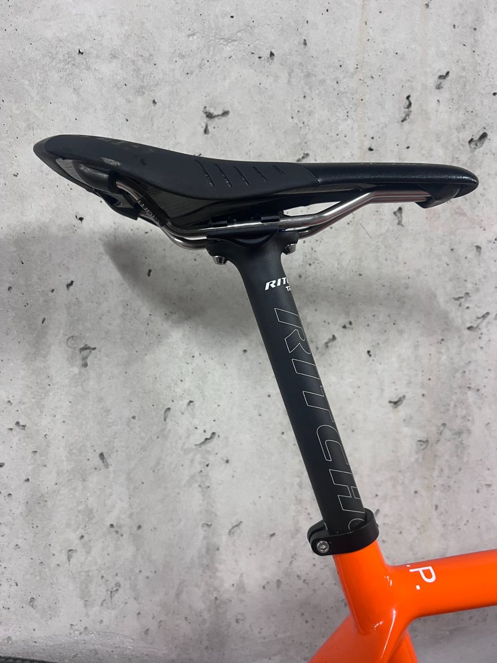 Biciclette: Gravelbike Open U.P. Custom – Usato da Zürich venduto da Frankensplitter 8