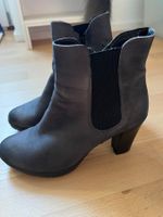 Schuhe von Tamaris Grösse 37