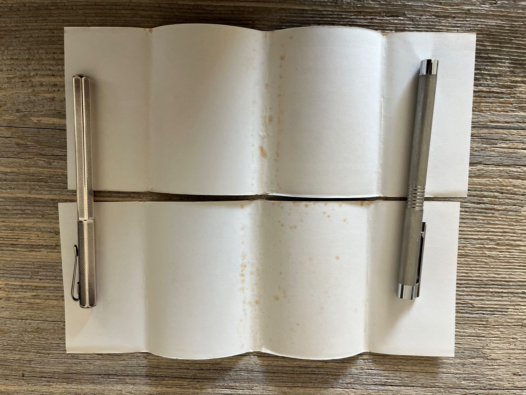 Libri: Mini Bibliothek Maurice Sendak Karton plus 4 Büchlein,  1972 – Usato da Pfäffikon ZH venduto da buresi 3