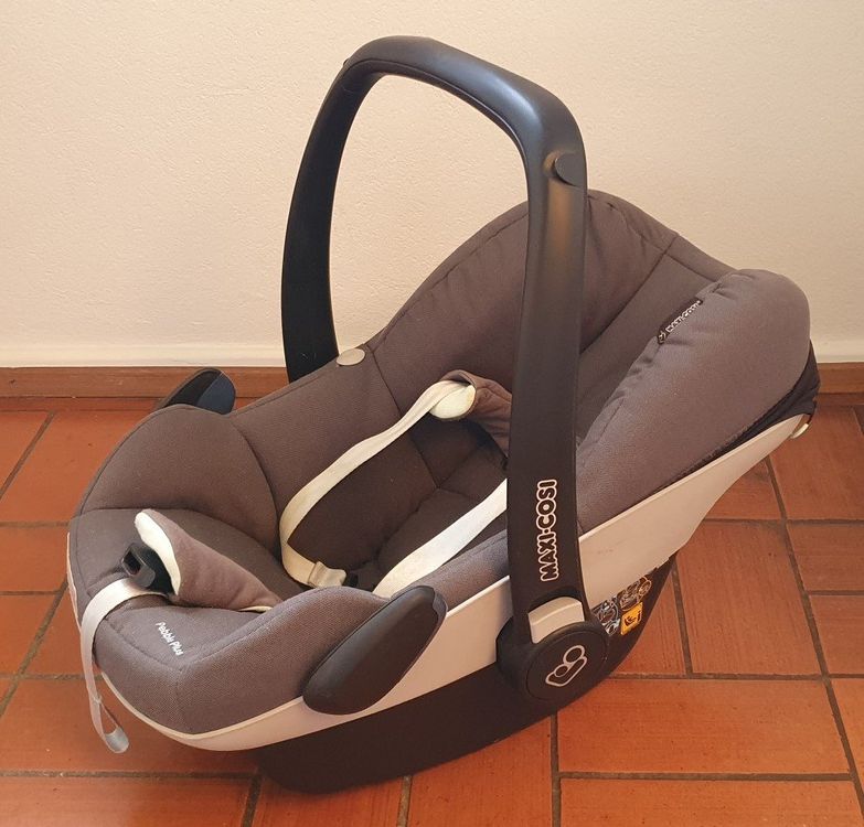 Maxi Cosi Pebble Plus Way Fix Base 2wayfix Base Maxi Cosi Pebble