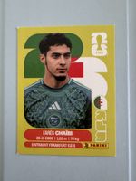 Panini Worldcup 2026 ALG 14
