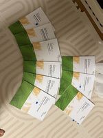 Wirtschaftsrecht Bundle