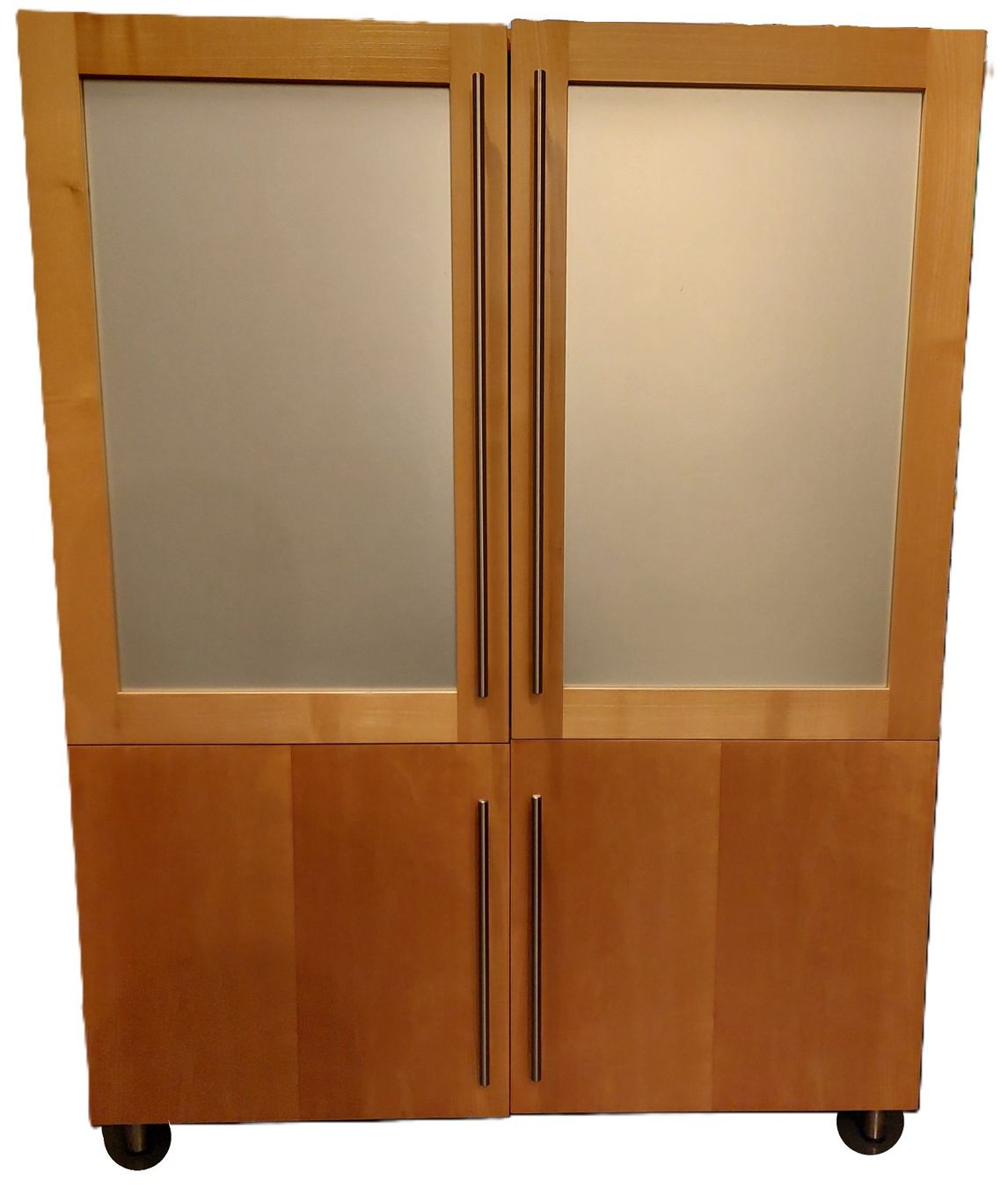 Credenze: Sideboard – Usato da Strengelbach venduto da Top_Deal
