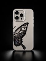 Vendo cover per iPhone 17/16/15/..