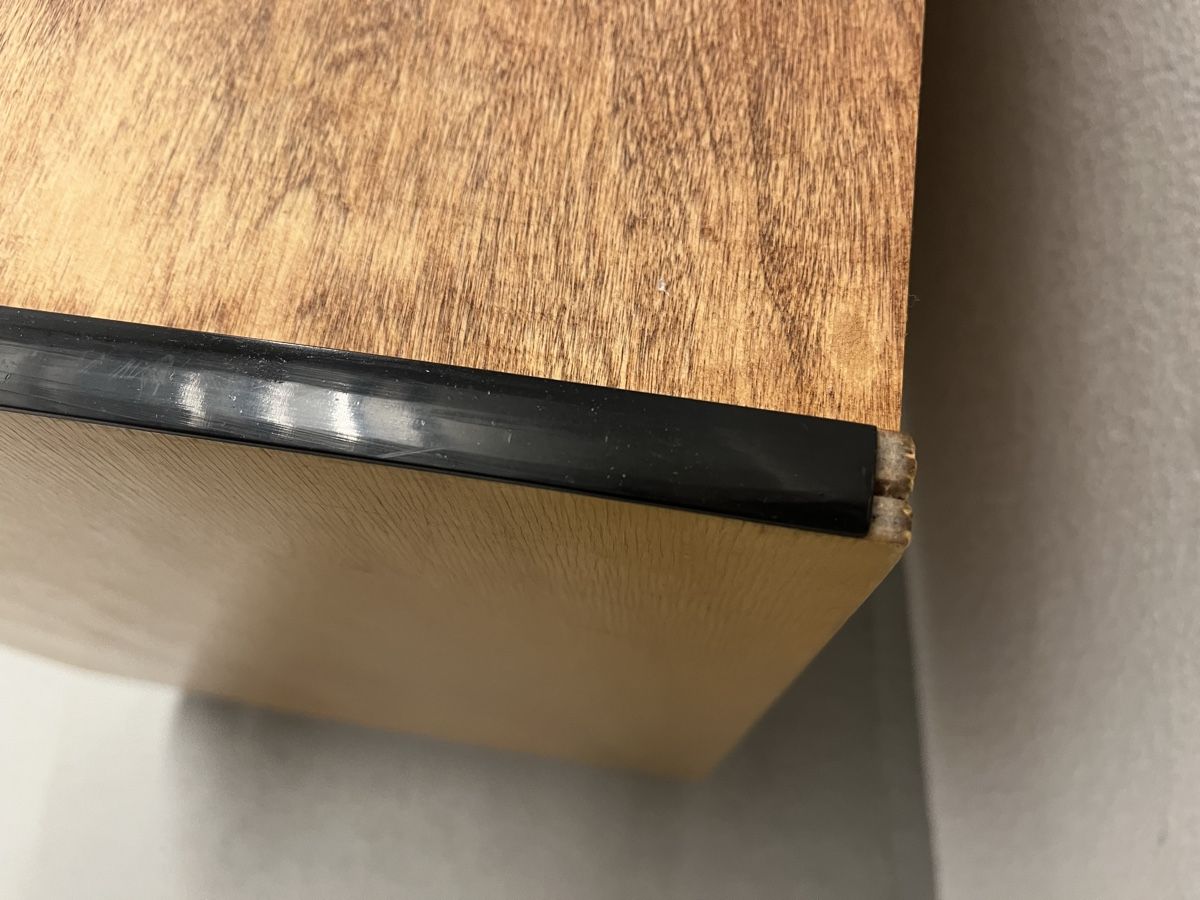 Cassettiere: Pago Vintage Kommode – Usato da Zürich venduto da du_bois 8