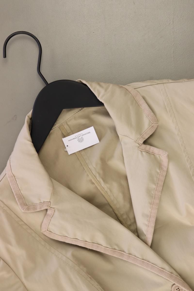 Vestes: Steffen Schraut Regular Blazer Gr. 40 – D'occasion à Neustadt an der Waldnaab par SecondLifeFashion 2