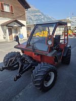 Reform Metrac G5