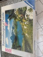 Puzzle Ravensburger