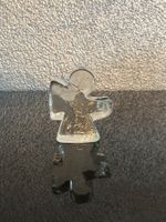 Glas-Engel