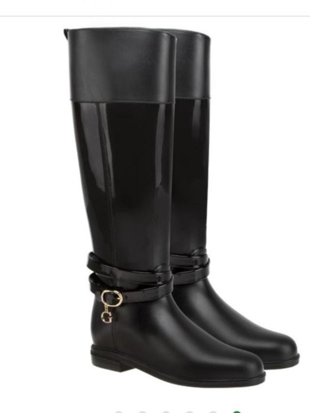 Guess Damenschuhe: Guess Stiefel, Gr.36, einmal getragen – Gebraucht aus Uetikon am See von Zimetstern1.0